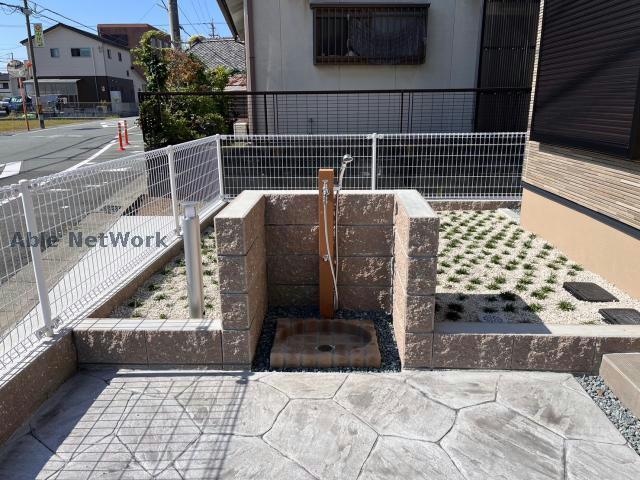  ラーツゥー・デル・マーレ　Ⅳ