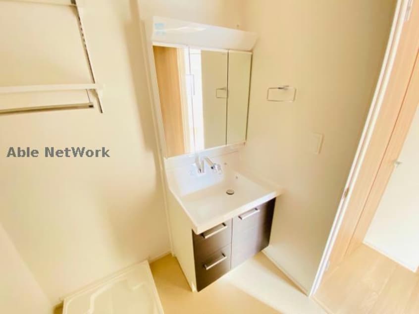 ※同型タイプ ラーツゥー・デル・マーレ　Ⅳ