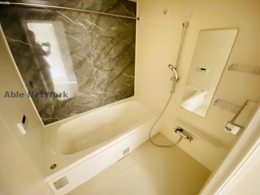 ※同型タイプ ラーツゥー・デル・マーレ　Ⅳ