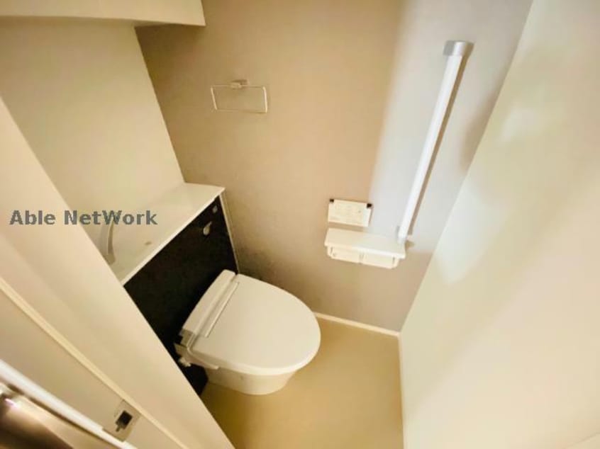 ※同型タイプ ラーツゥー・デル・マーレ　Ⅳ