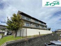 ドムス喜兵衛　海の棟