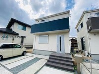 リーブルファイン南若松