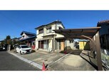 阿漕町津興　M様貸家