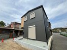  八町2丁目戸建