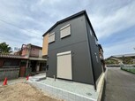 八町2丁目戸建
