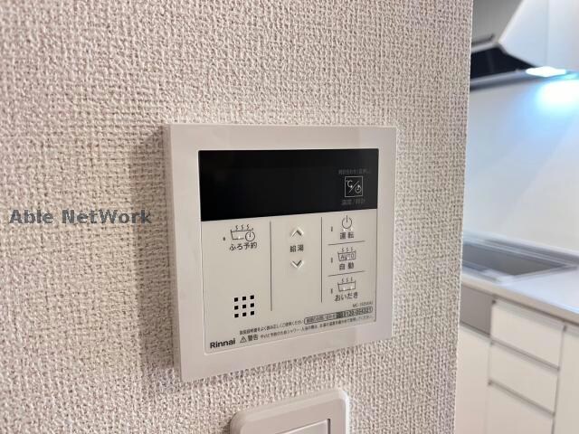  ラルース