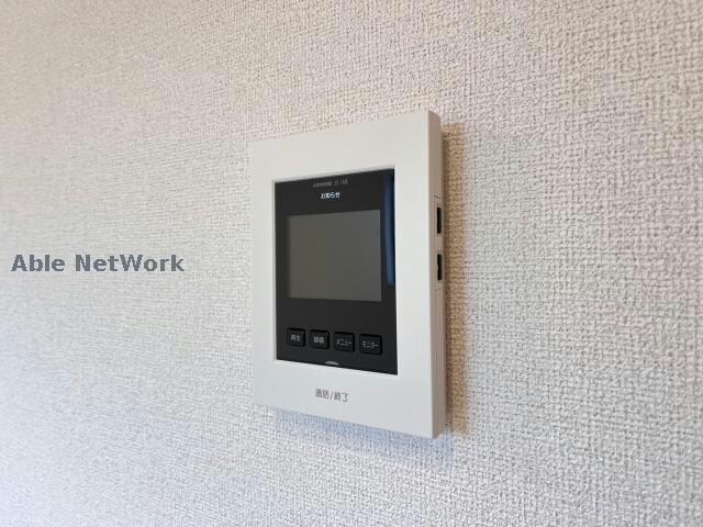  ラルース