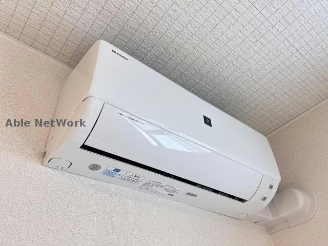  ラルース
