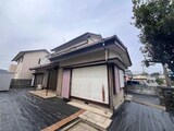 芸濃町椋本Y様貸家