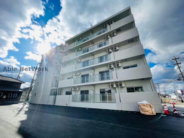  ロイヤルグランコート津