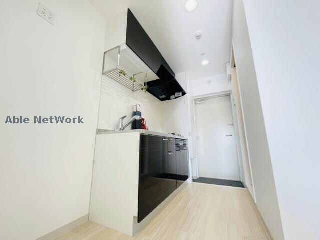  ロイヤルグランコート津