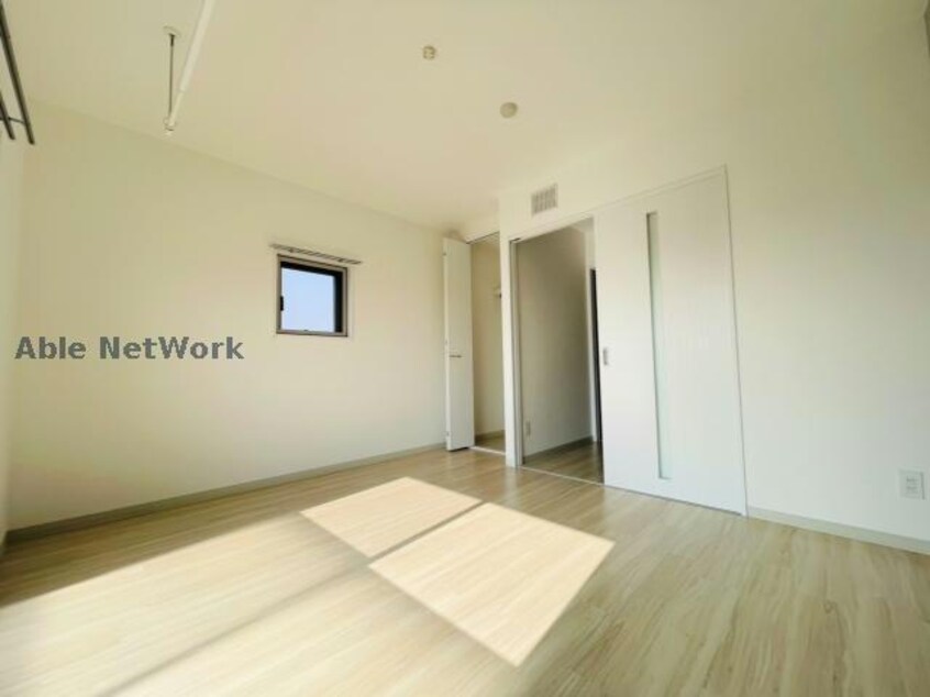  ロイヤルグランコート津