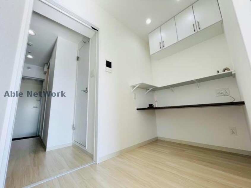  ロイヤルグランコート津