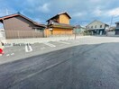  ロイヤルグランコート津