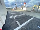  ロイヤルグランコート津