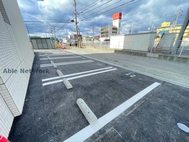  ロイヤルグランコート津