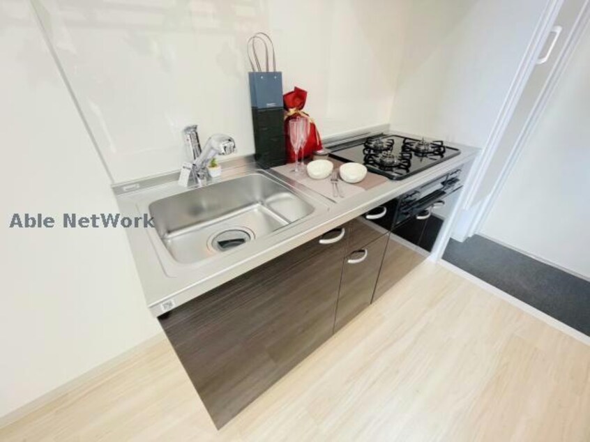  ロイヤルグランコート津