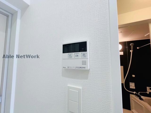  ロイヤルグランコート津