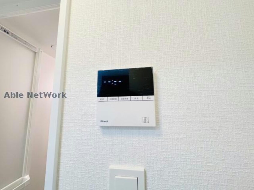  ロイヤルグランコート津