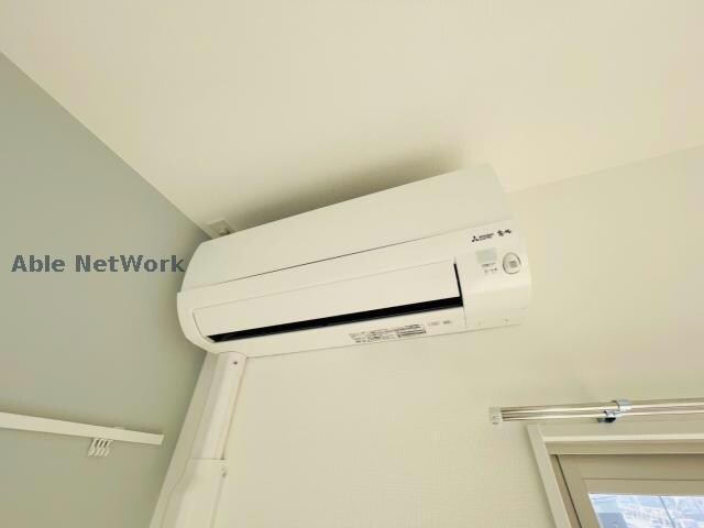  ロイヤルグランコート津