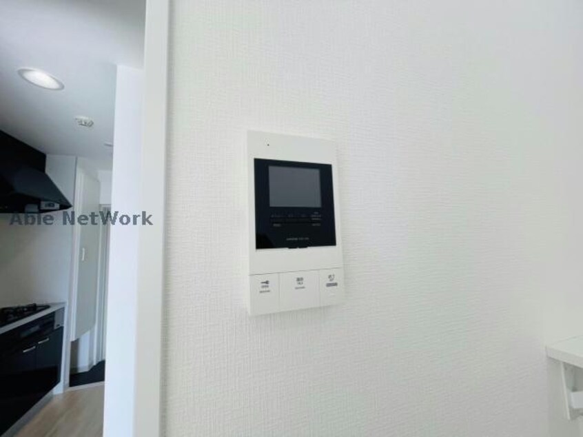  ロイヤルグランコート津