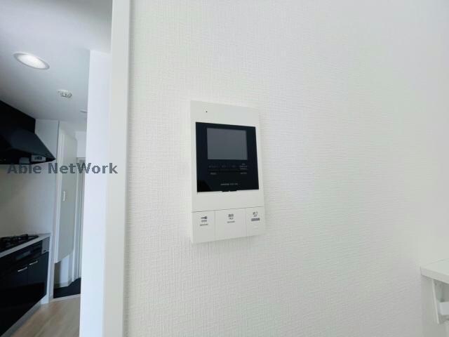  ロイヤルグランコート津