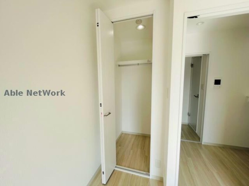  ロイヤルグランコート津