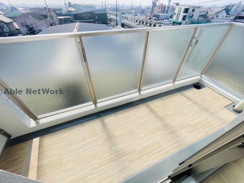  ロイヤルグランコート津