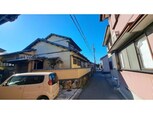 雲出伊倉津町C様貸家