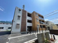 ディーシャンブル南丸之内C棟