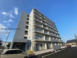 IL VIALE