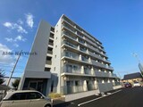 IL VIALE