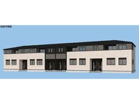 メゾン　アンソレイユ