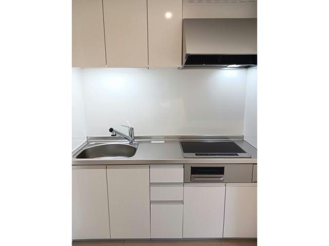 同型類似のものです 江どばしテラス