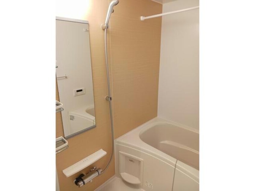 同型類似のものです 江どばしテラス