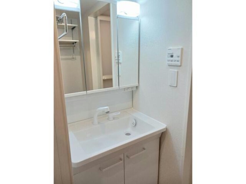 同型類似のものです 江どばしテラス