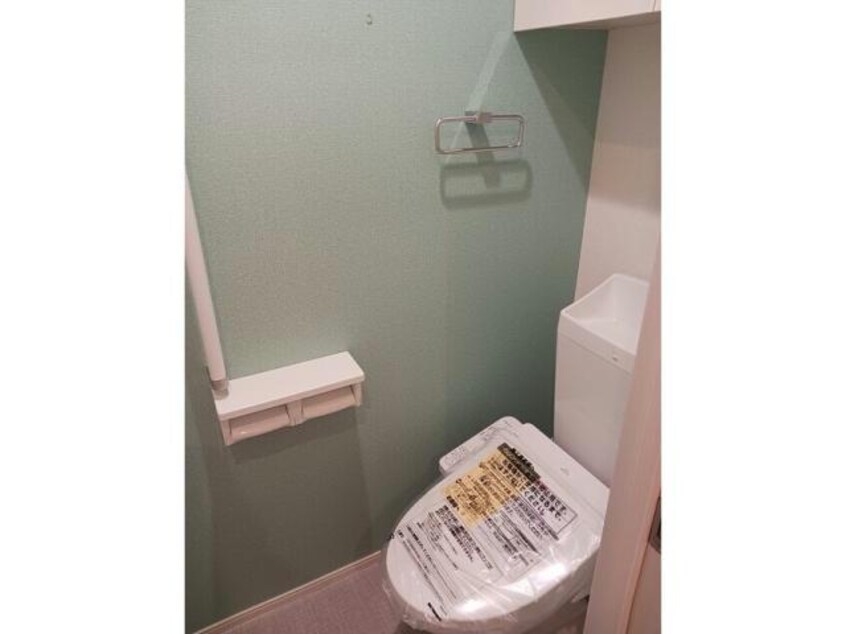 同型類似のものです 江どばしテラス