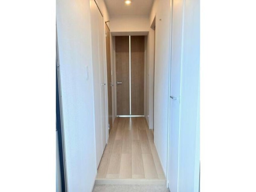 同型類似のものです 江どばしテラス