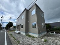 シャロームコートS