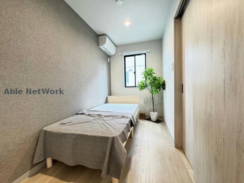 ※モデルルーム仕様です。 Gloam