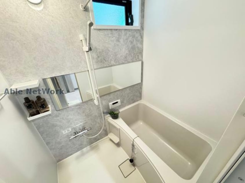 ※モデルルーム仕様です。 Gloam