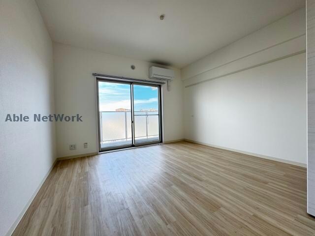  ファインテラス