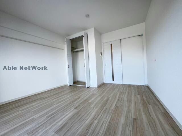  ファインテラス