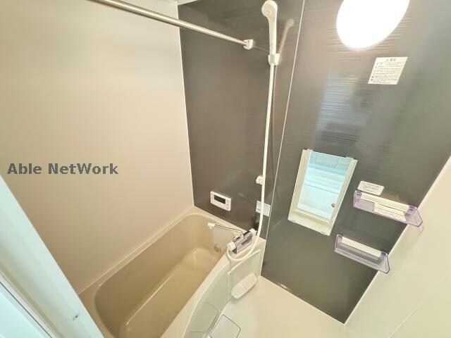  ファインテラス