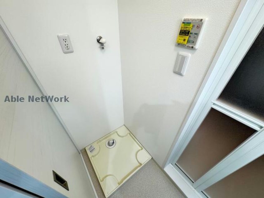  ファインテラス