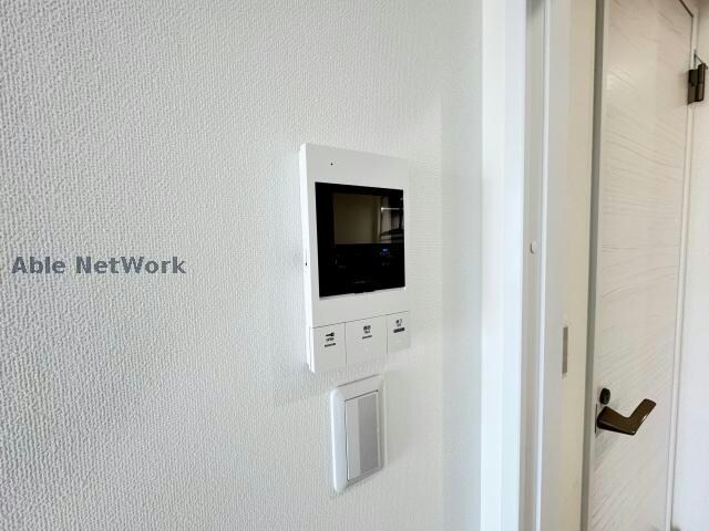  ファインテラス