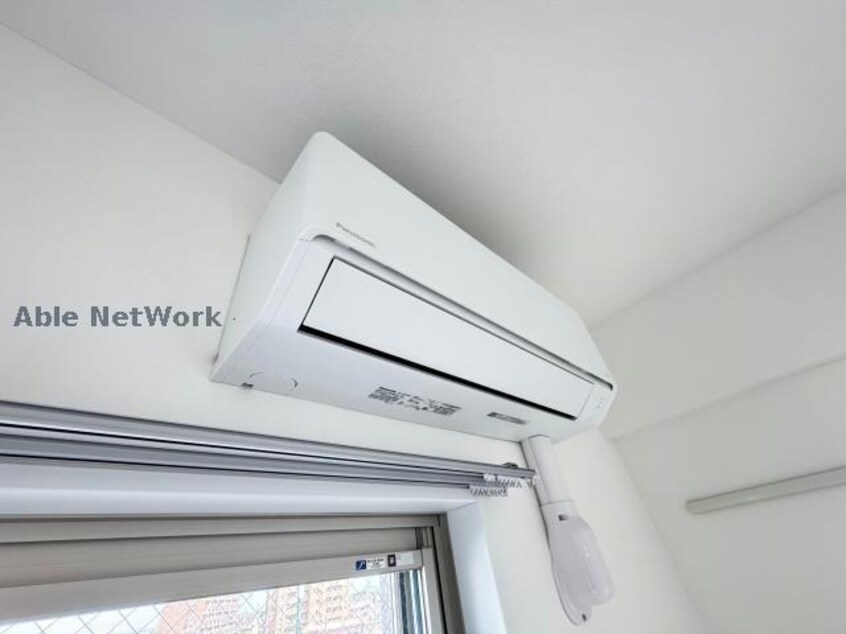  ファインテラス