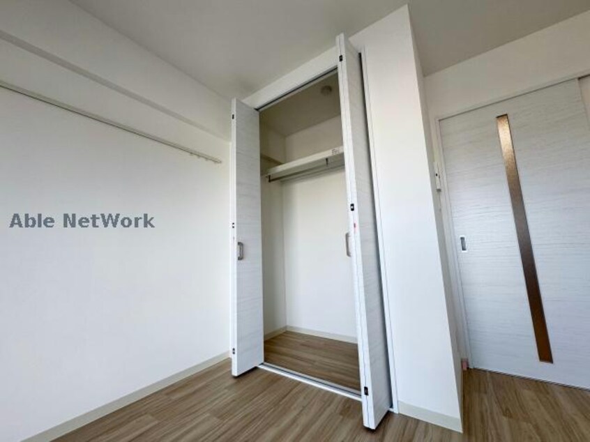  ファインテラス