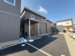 プレミアムステージ戸建B
