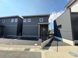 プレミアムステージ戸建C